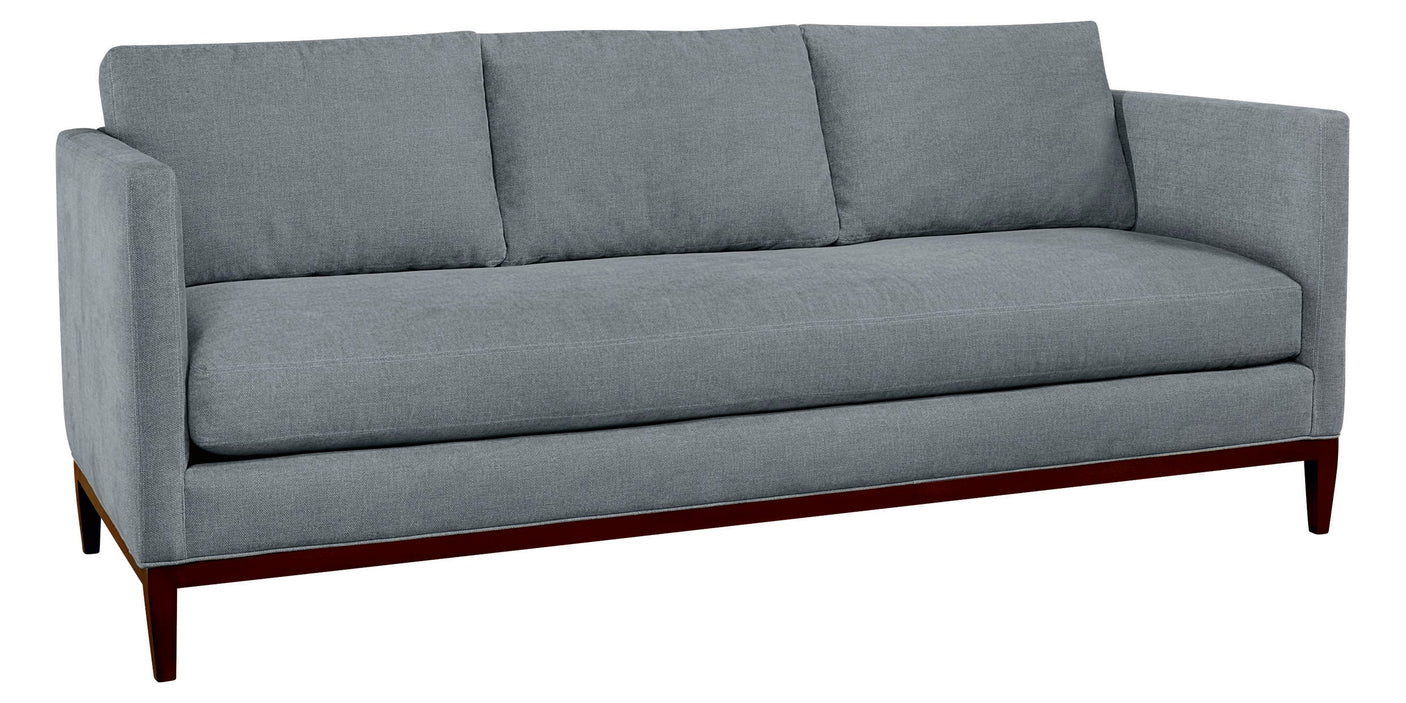 Bench Sofa