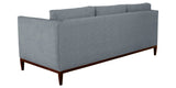 Bench Sofa
