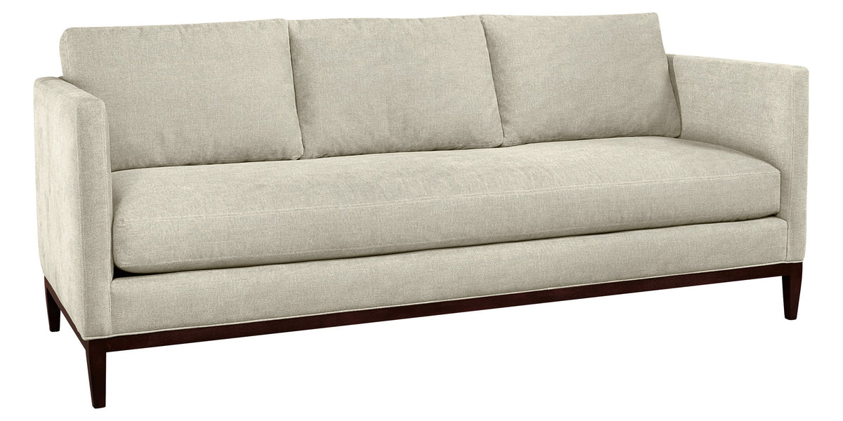 Bench Sofa