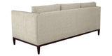 Bench Sofa