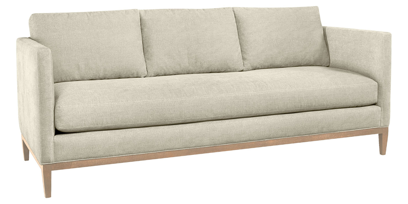 Bench Sofa