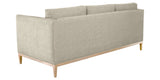 Bench Sofa