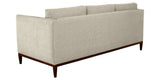 Bench Sofa