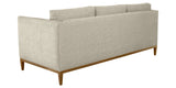 Bench Sofa