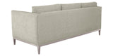 Bench Sofa