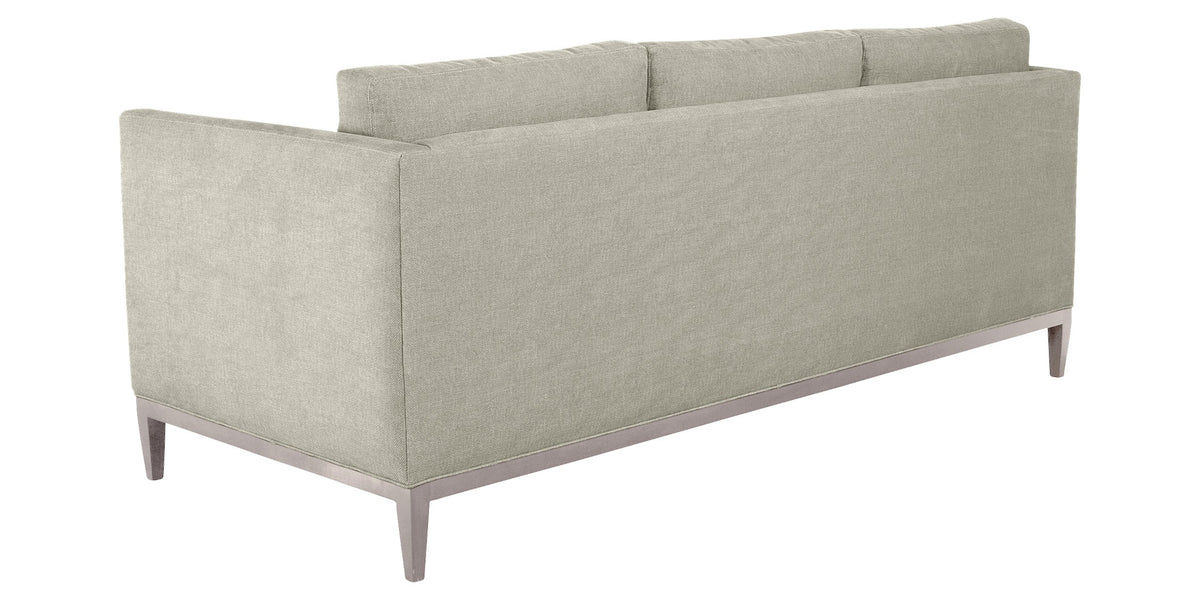 Bench Sofa