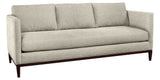 Bench Sofa