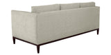 Bench Sofa