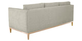 Bench Sofa