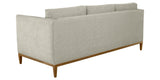Bench Sofa