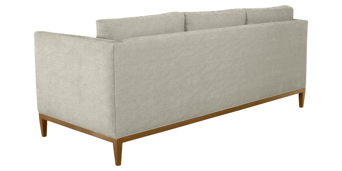 Bench Sofa
