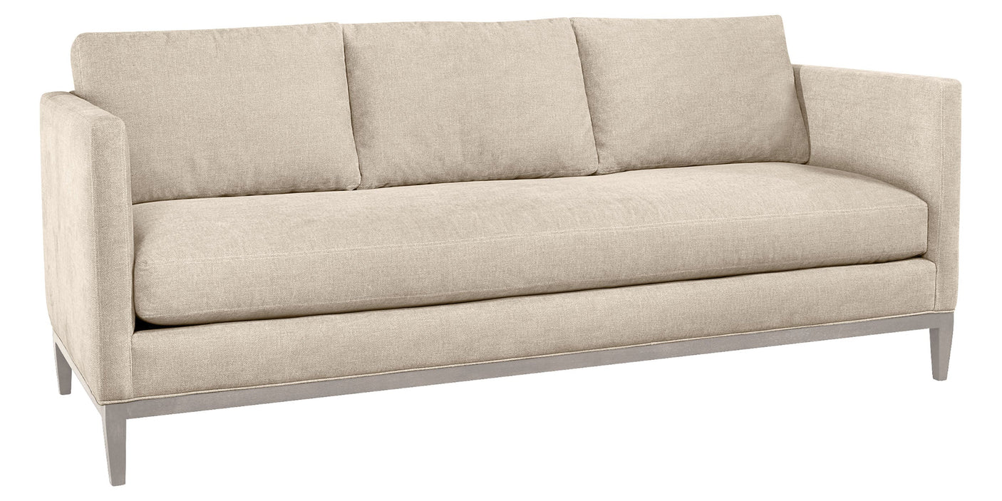 Bench Sofa