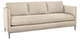Bench Sofa
