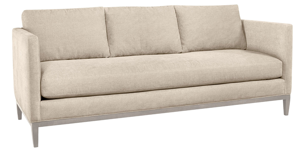 Bench Sofa