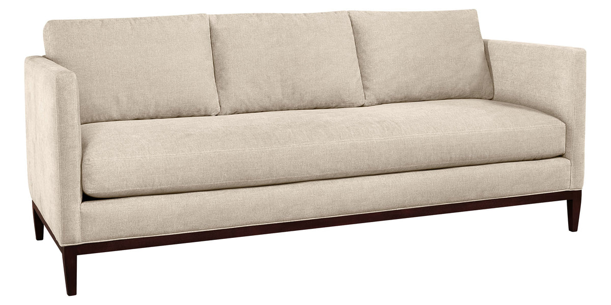 Bench Sofa