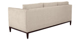 Bench Sofa