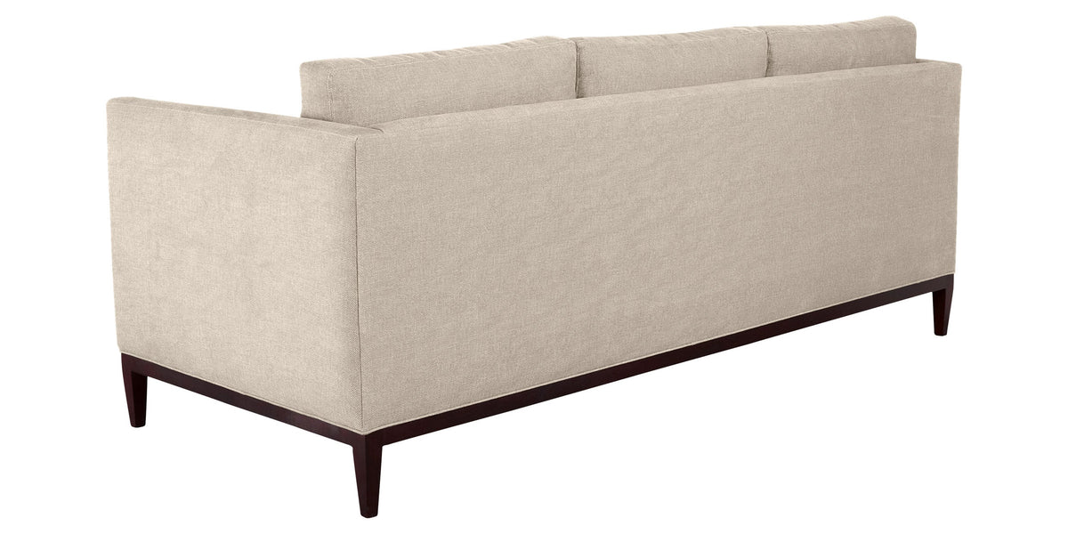 Bench Sofa