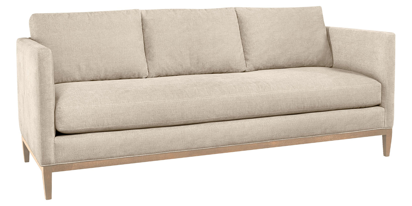 Bench Sofa