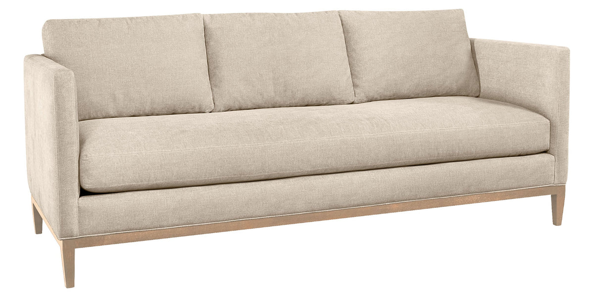 Bench Sofa