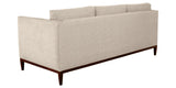 Bench Sofa