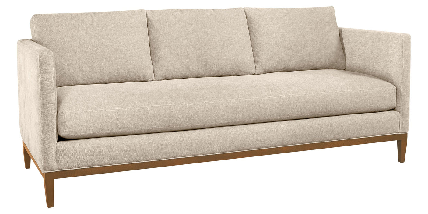 Bench Sofa