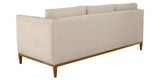 Bench Sofa