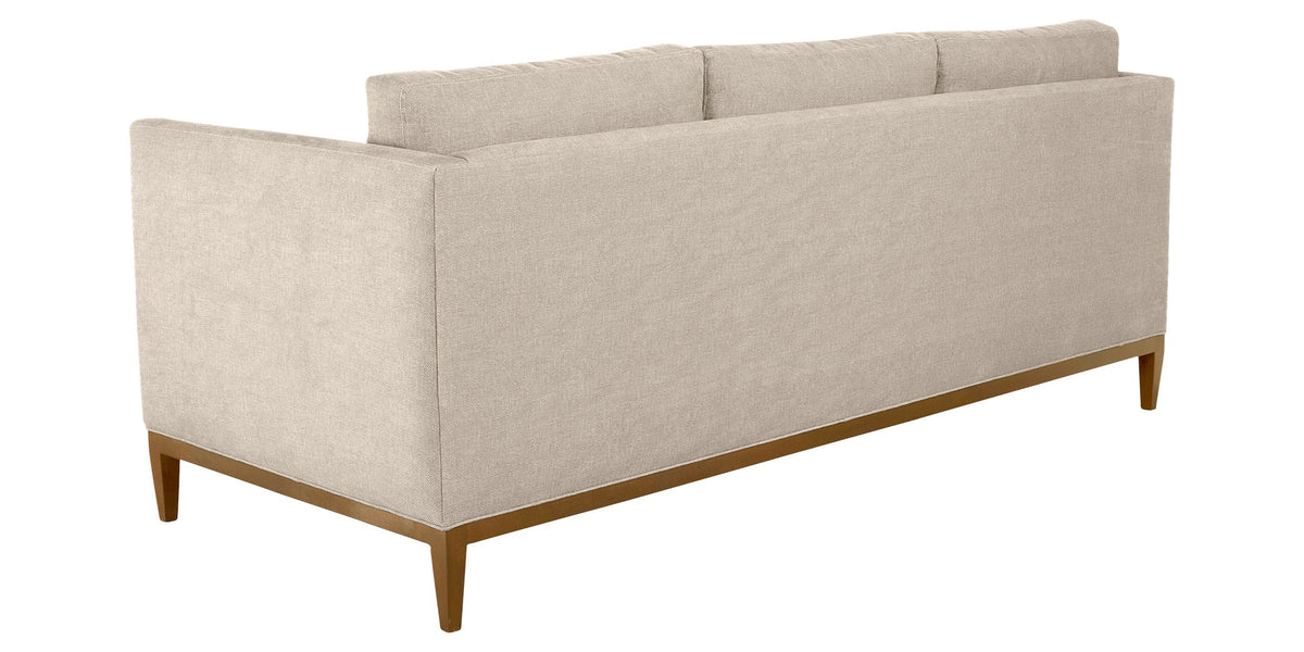 Bench Sofa