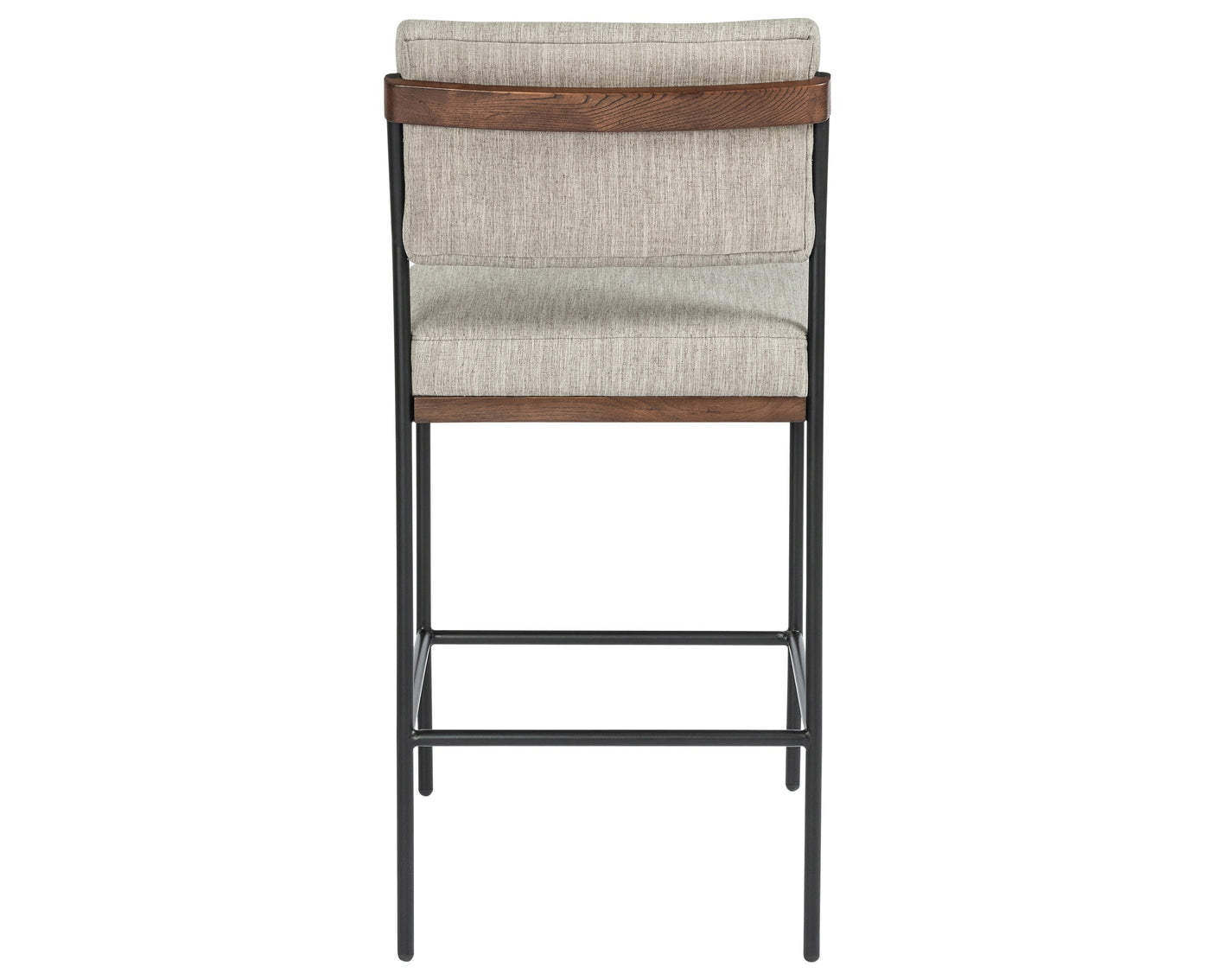 Benton Bar + Counter Stool