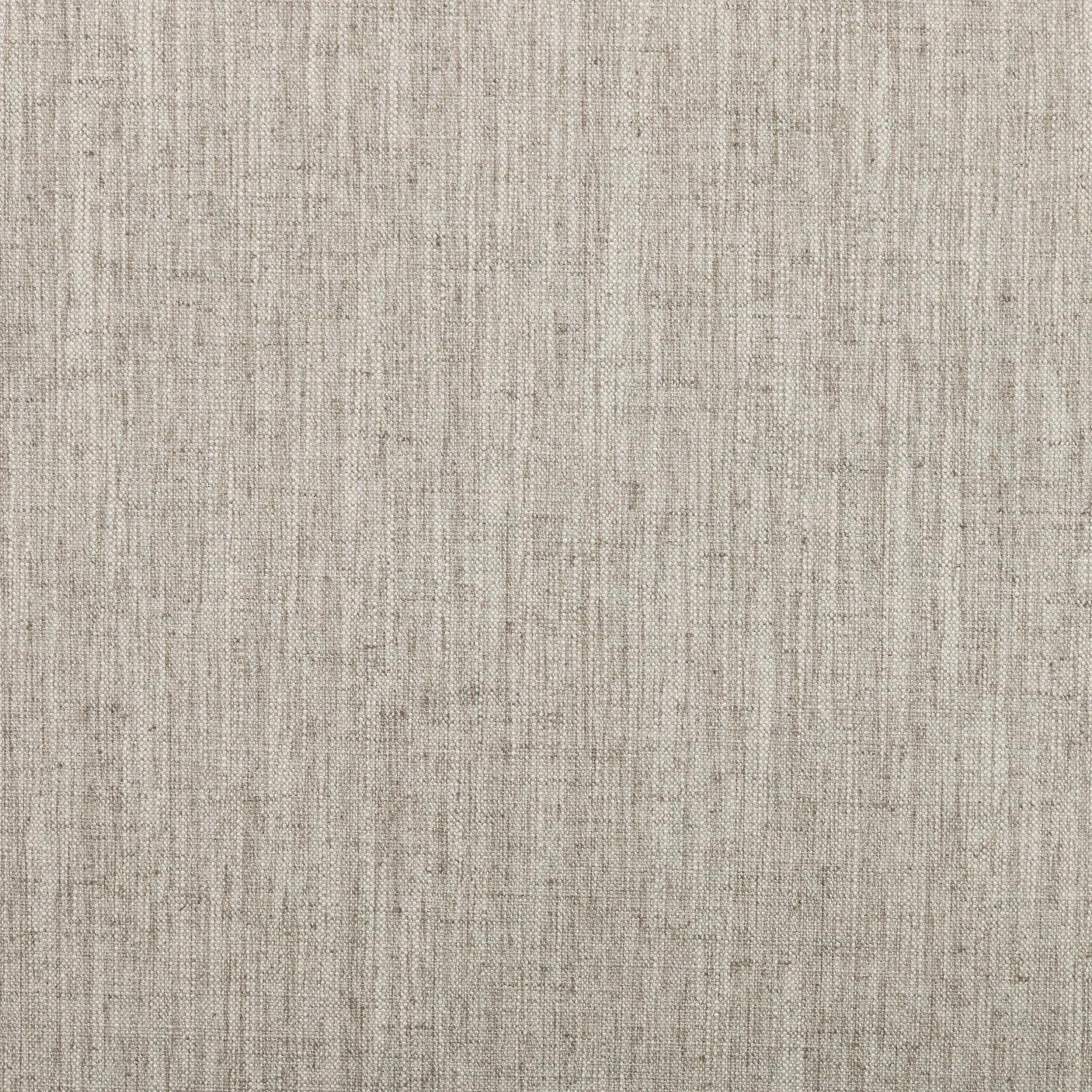 Benton Bar + Counter Stool