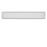 Panna 18 Led Vanity