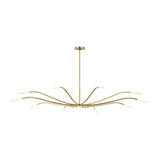 Lajos 67 Chandelier