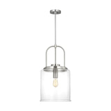 Anders Large Pendant