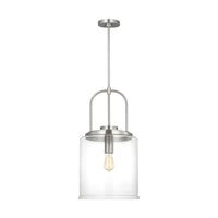 Anders Large Pendant