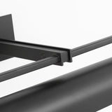 Leonard 13" Picture Light