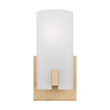 Rhode 1-Light Bath Sconce