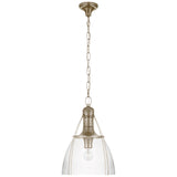Prestwick 18" Pendant