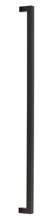 Stagger Large Wall