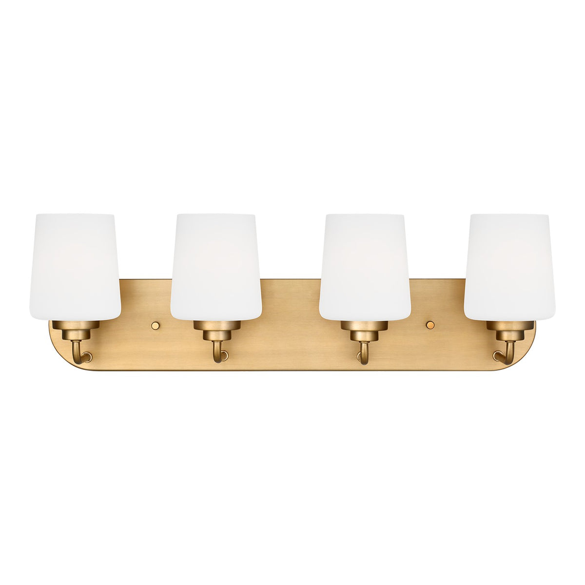 Windom Four Light Bath
