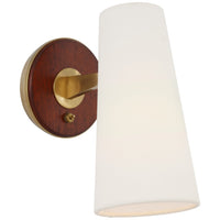 Olina 10" Sconce