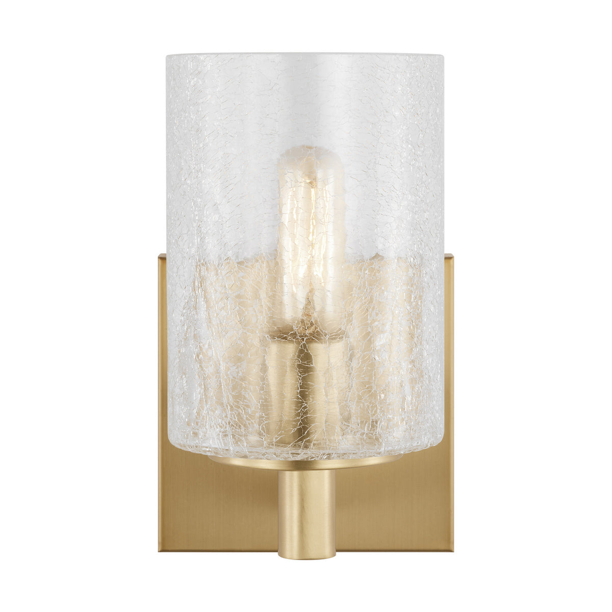 Parker One Light Bath — 3.5 W