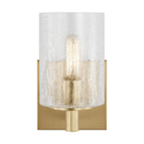 Parker One Light Bath — 3.5 W