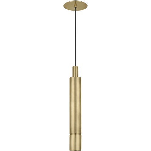 Sottile Large Pendant