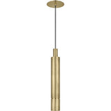 Sottile Large Pendant