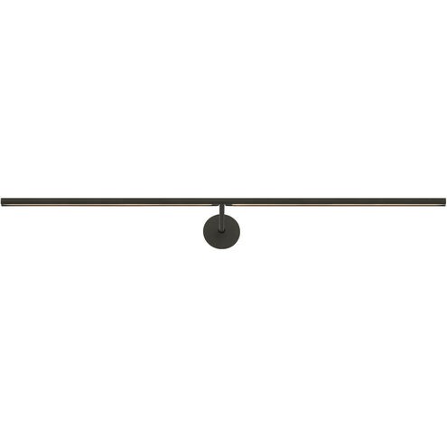 Plural Dome 30 Picture Light