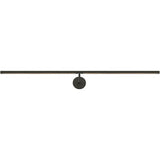Plural Dome 30 Picture Light
