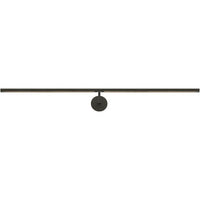 Plural Dome 30 Picture Light