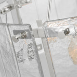 Calvert Medium Pendant