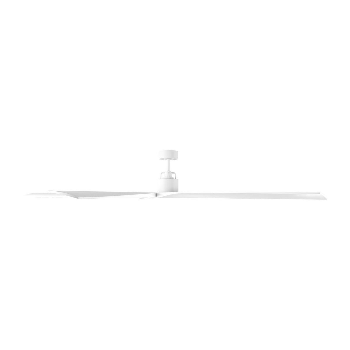 Aspen 84" Ceiling Fan