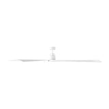 Aspen 84" Ceiling Fan