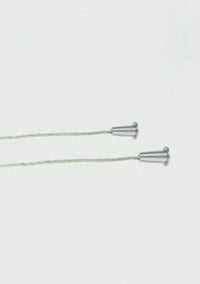 Kable Lite Soft Anchors
